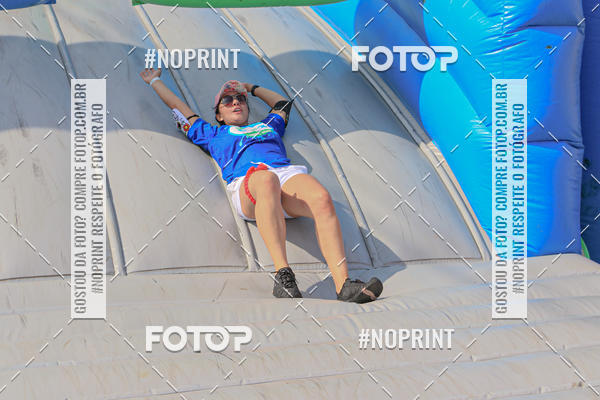 Buy your photos of the eventCorrida Insana 2019 - Curitiba on Fotop