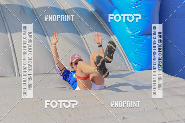 Buy your photos of the eventCorrida Insana 2019 - Curitiba on Fotop