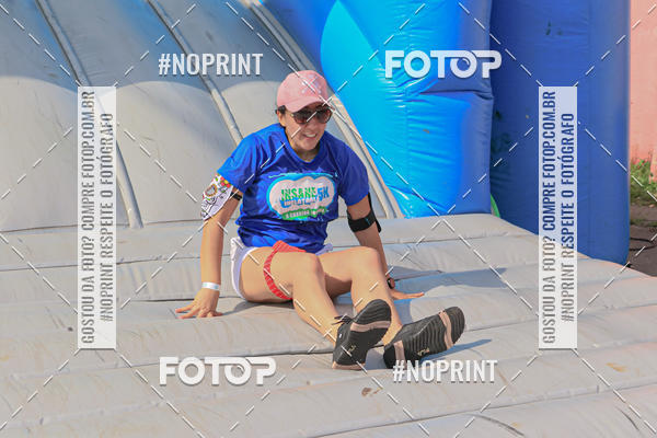 Buy your photos of the eventCorrida Insana 2019 - Curitiba on Fotop