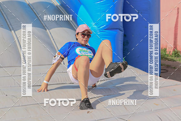 Buy your photos of the eventCorrida Insana 2019 - Curitiba on Fotop