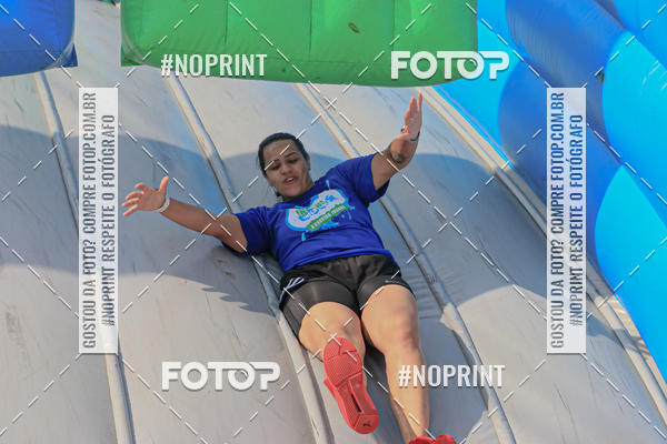 Buy your photos of the eventCorrida Insana 2019 - Curitiba on Fotop