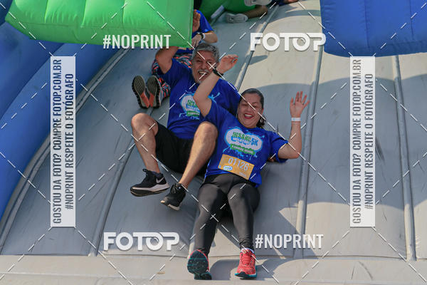 Buy your photos of the eventCorrida Insana 2019 - Curitiba on Fotop