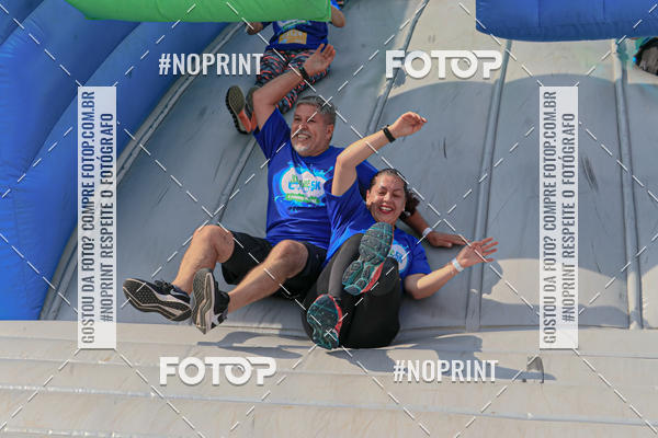 Buy your photos of the eventCorrida Insana 2019 - Curitiba on Fotop