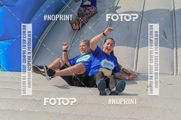 Buy your photos of the eventCorrida Insana 2019 - Curitiba on Fotop