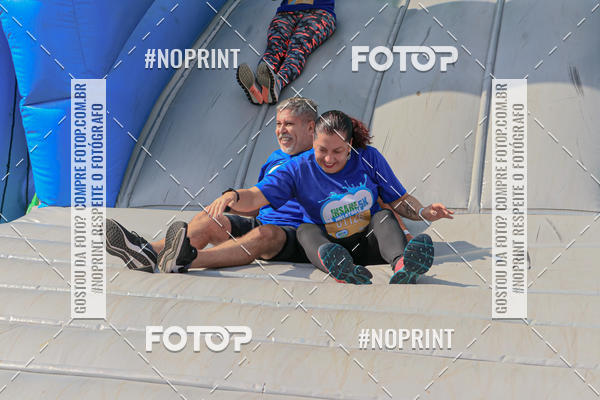 Buy your photos of the eventCorrida Insana 2019 - Curitiba on Fotop