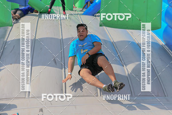 Buy your photos of the eventCorrida Insana 2019 - Curitiba on Fotop