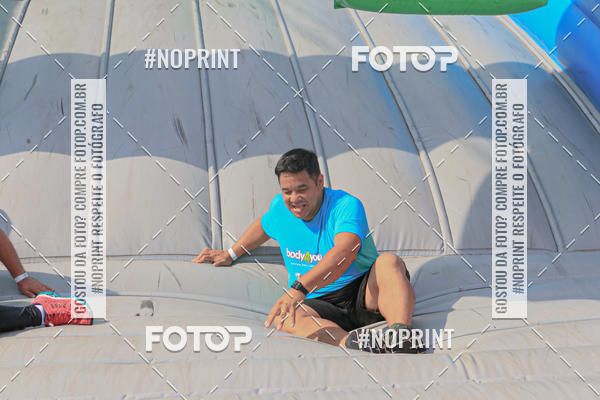 Buy your photos of the eventCorrida Insana 2019 - Curitiba on Fotop