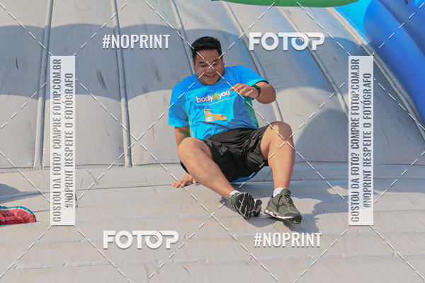 Buy your photos of the eventCorrida Insana 2019 - Curitiba on Fotop