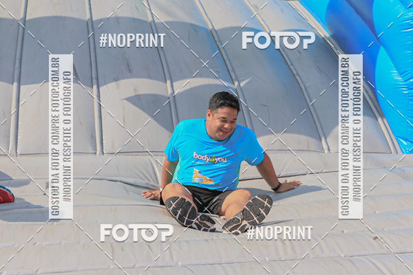 Buy your photos of the eventCorrida Insana 2019 - Curitiba on Fotop
