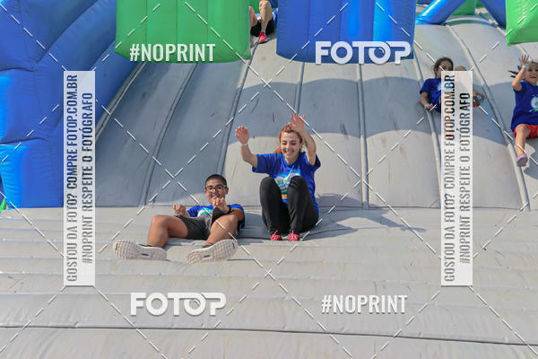 Buy your photos of the eventCorrida Insana 2019 - Curitiba on Fotop