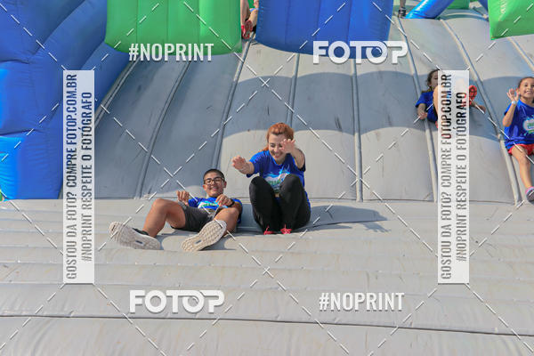 Buy your photos of the eventCorrida Insana 2019 - Curitiba on Fotop