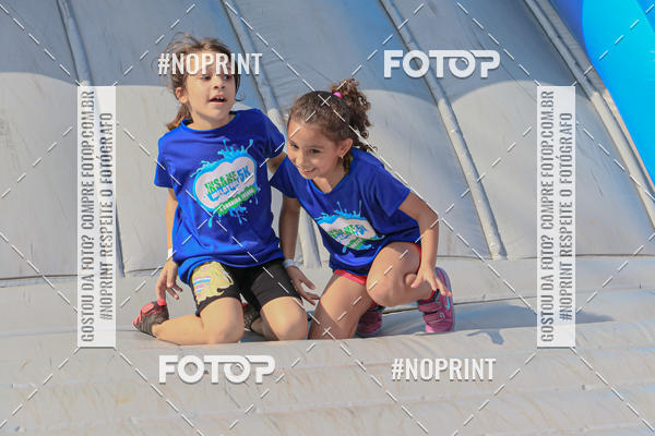 Buy your photos of the eventCorrida Insana 2019 - Curitiba on Fotop