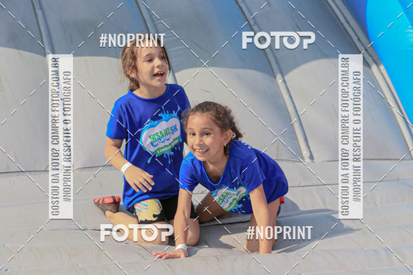 Buy your photos of the eventCorrida Insana 2019 - Curitiba on Fotop