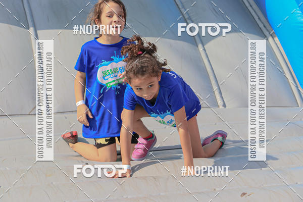 Buy your photos of the eventCorrida Insana 2019 - Curitiba on Fotop