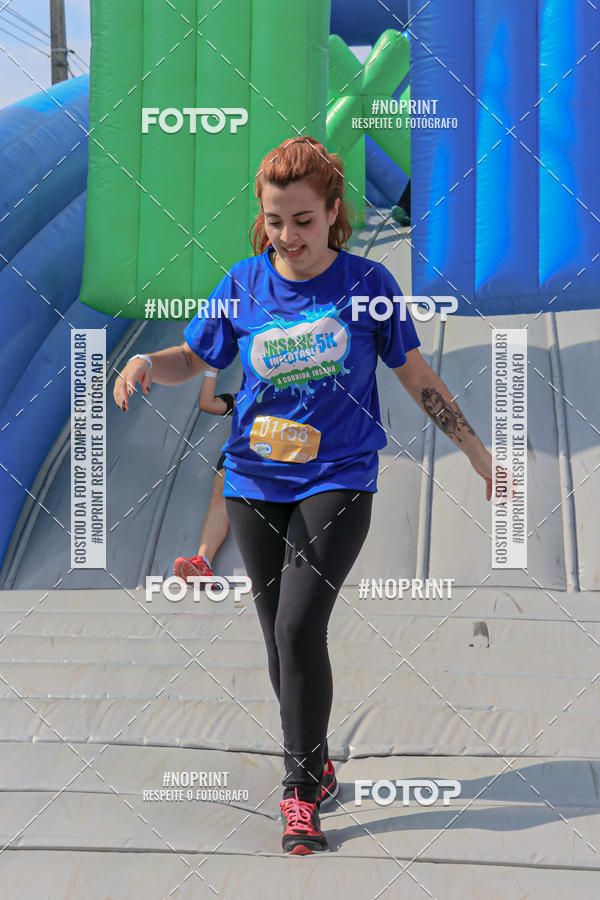 Buy your photos of the eventCorrida Insana 2019 - Curitiba on Fotop