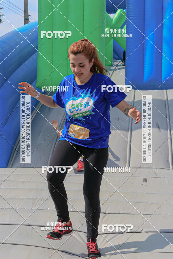 Buy your photos of the eventCorrida Insana 2019 - Curitiba on Fotop