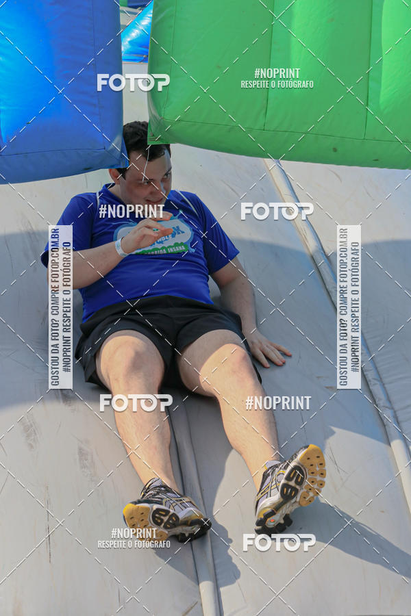 Buy your photos of the eventCorrida Insana 2019 - Curitiba on Fotop