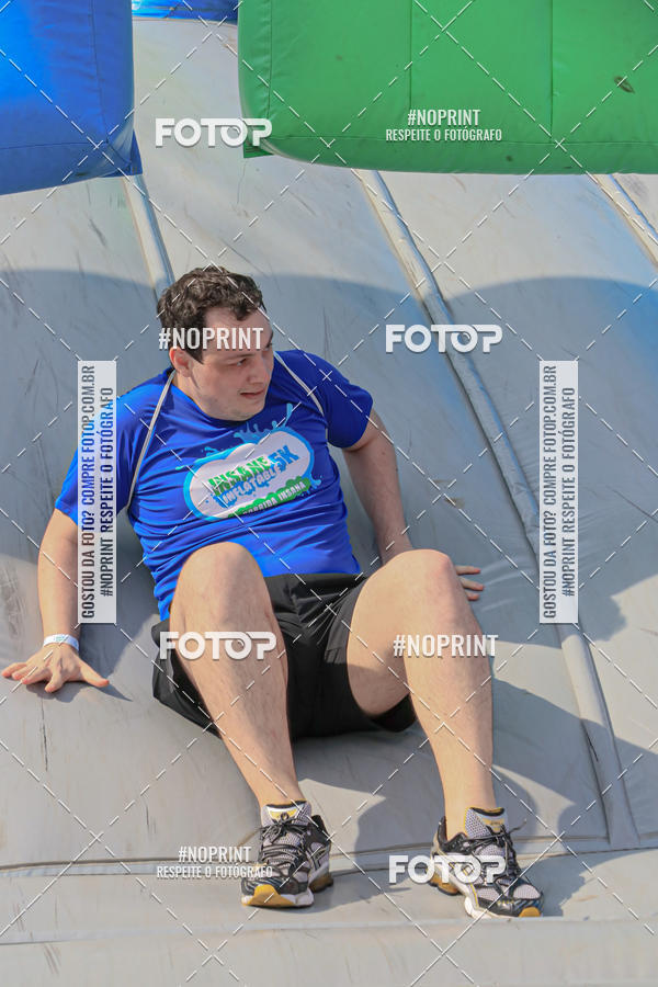 Buy your photos of the eventCorrida Insana 2019 - Curitiba on Fotop