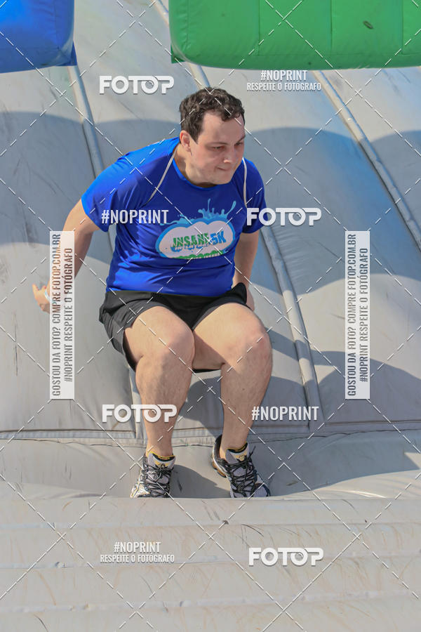 Buy your photos of the eventCorrida Insana 2019 - Curitiba on Fotop