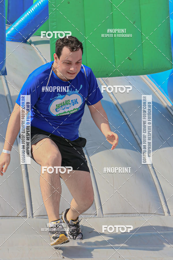 Buy your photos of the eventCorrida Insana 2019 - Curitiba on Fotop