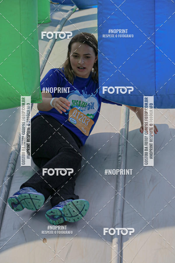 Buy your photos of the eventCorrida Insana 2019 - Curitiba on Fotop