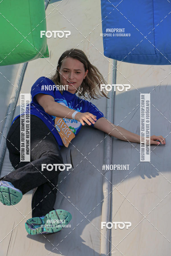 Buy your photos of the eventCorrida Insana 2019 - Curitiba on Fotop