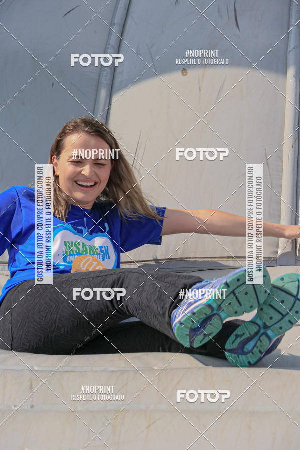 Buy your photos of the eventCorrida Insana 2019 - Curitiba on Fotop