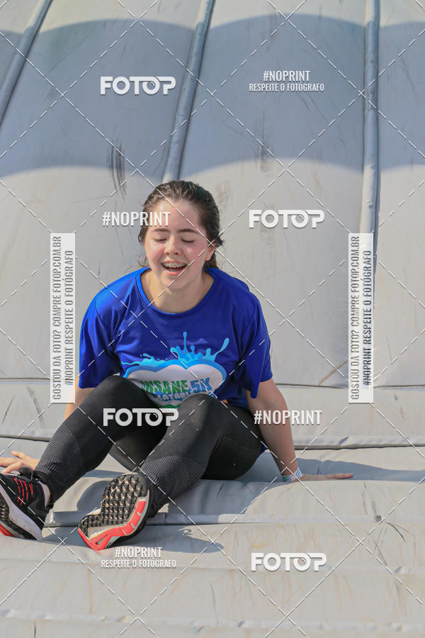 Buy your photos of the eventCorrida Insana 2019 - Curitiba on Fotop