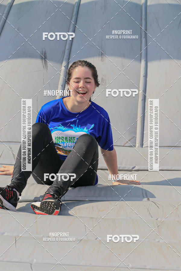 Buy your photos of the eventCorrida Insana 2019 - Curitiba on Fotop