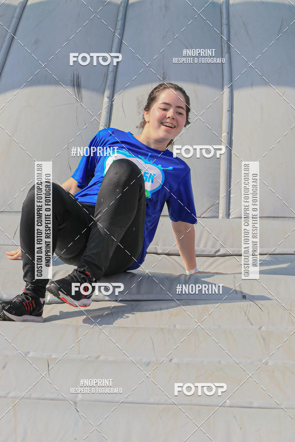 Buy your photos of the eventCorrida Insana 2019 - Curitiba on Fotop