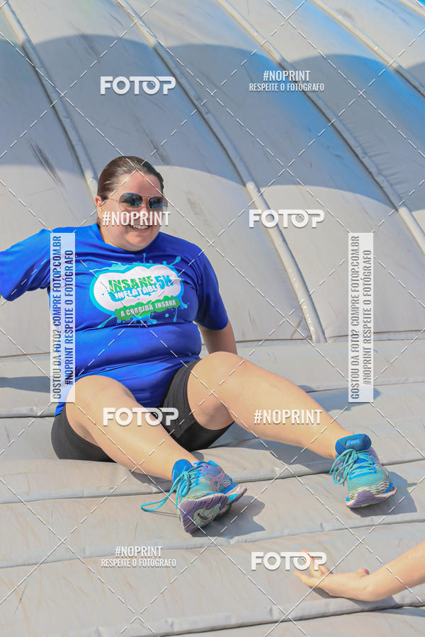 Buy your photos of the eventCorrida Insana 2019 - Curitiba on Fotop
