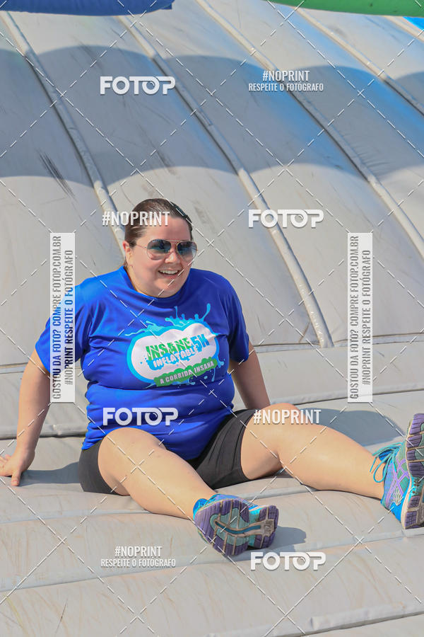 Buy your photos of the eventCorrida Insana 2019 - Curitiba on Fotop