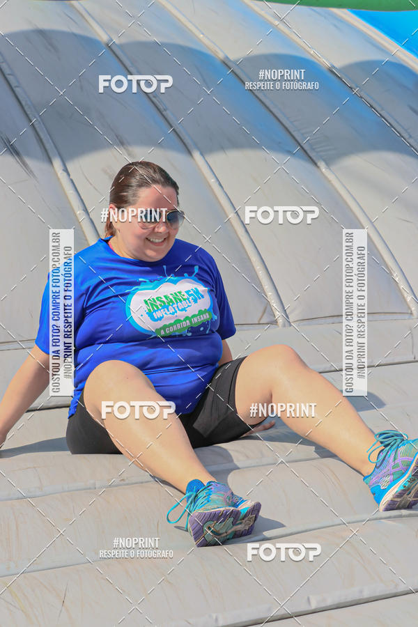 Buy your photos of the eventCorrida Insana 2019 - Curitiba on Fotop