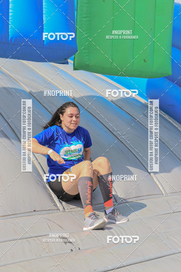 Buy your photos of the eventCorrida Insana 2019 - Curitiba on Fotop