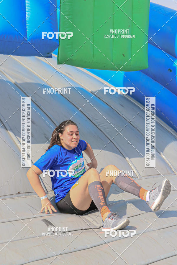 Buy your photos of the eventCorrida Insana 2019 - Curitiba on Fotop