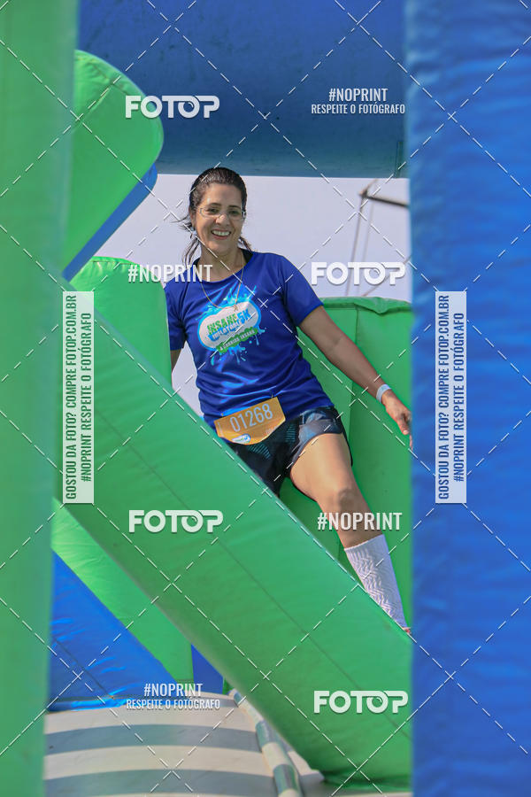 Buy your photos of the eventCorrida Insana 2019 - Curitiba on Fotop