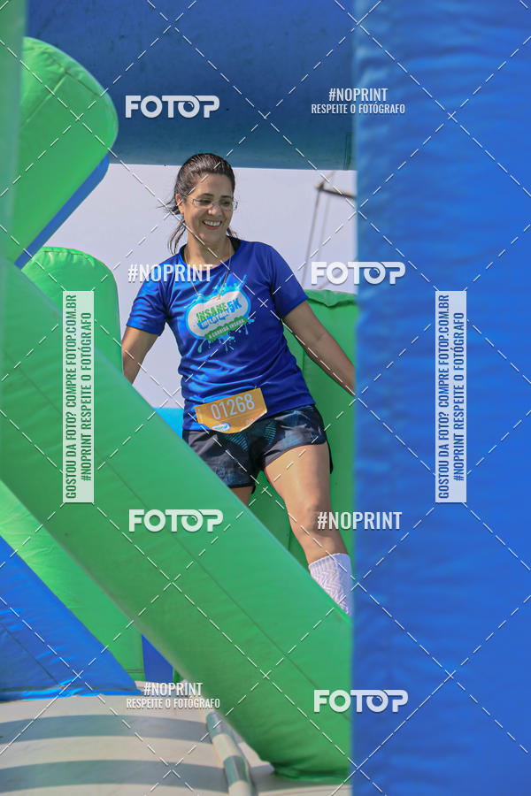Buy your photos of the eventCorrida Insana 2019 - Curitiba on Fotop