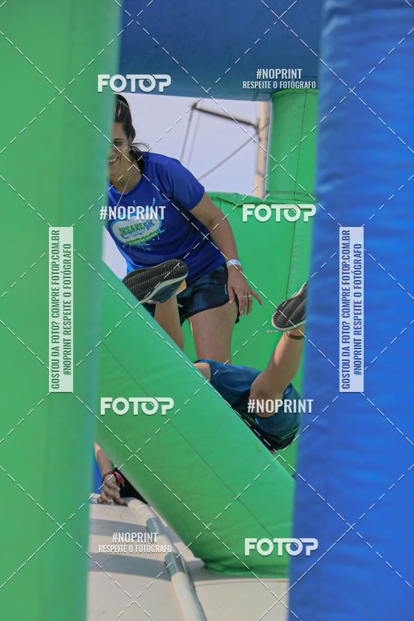 Buy your photos of the eventCorrida Insana 2019 - Curitiba on Fotop