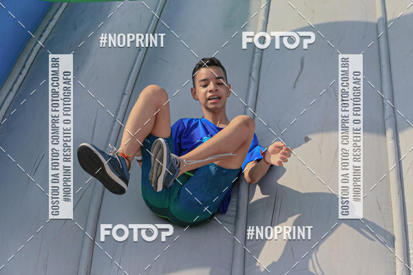 Buy your photos of the eventCorrida Insana 2019 - Curitiba on Fotop