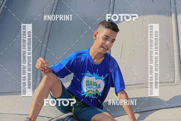 Buy your photos of the eventCorrida Insana 2019 - Curitiba on Fotop