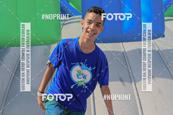 Buy your photos of the eventCorrida Insana 2019 - Curitiba on Fotop