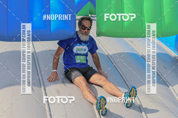 Buy your photos of the eventCorrida Insana 2019 - Curitiba on Fotop