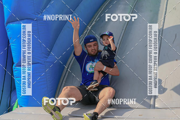 Buy your photos of the eventCorrida Insana 2019 - Curitiba on Fotop