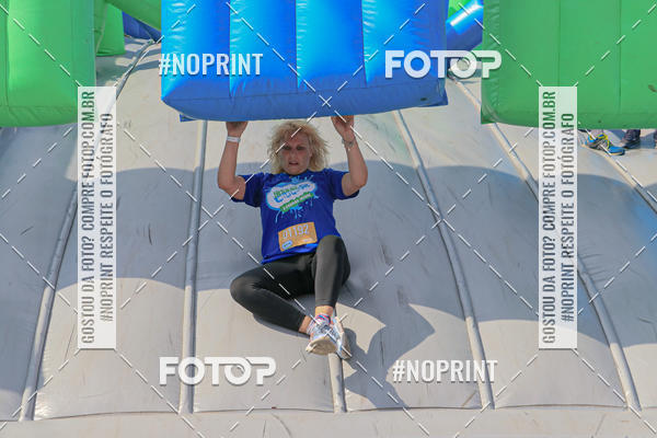 Buy your photos of the eventCorrida Insana 2019 - Curitiba on Fotop
