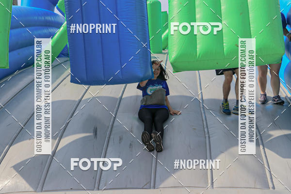 Buy your photos of the eventCorrida Insana 2019 - Curitiba on Fotop
