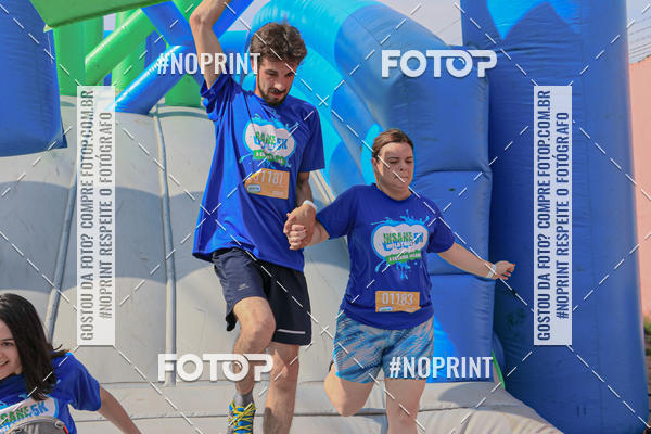 Buy your photos of the eventCorrida Insana 2019 - Curitiba on Fotop