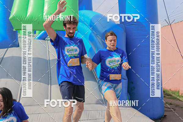Buy your photos of the eventCorrida Insana 2019 - Curitiba on Fotop