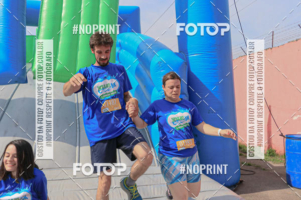 Buy your photos of the eventCorrida Insana 2019 - Curitiba on Fotop