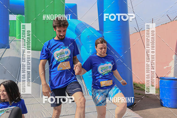 Buy your photos of the eventCorrida Insana 2019 - Curitiba on Fotop