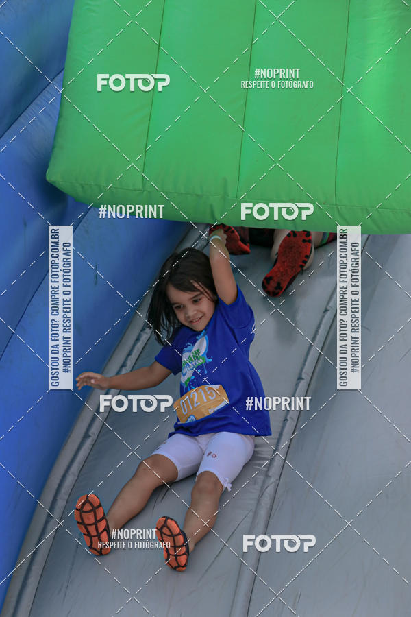 Buy your photos of the eventCorrida Insana 2019 - Curitiba on Fotop